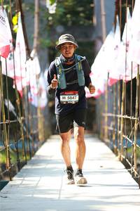 BIB: 5047
                            <button type="button" onclick="openModal(6964930)" class="btn btn-primary btn-sm float-right btn-popup" data-toggle="modal" data-target=".modal-high-quality">
                        <i class="fas fa-shopping-cart"></i> Add to Cart
                    </button>
                                            <button type="button" onclick="isThisMe(6964930, true)" class="btn btn-success btn-sm float-right btn-popup btn-isme hidden" data-toggle="tooltip" data-placement="bottom" title="นี่คือรูปของคุณใช่ไหม คลิกที่นี่เพื่อเอาเข้าอัลบั้ม">
                        <i class="fas fa-plus"></i> Add to album
                    </button>
                    <button type="button" onclick="isThisMe(6964930, false)" class="btn btn-warning btn-sm float-right btn-popup btn-isnotme hidden">
                        <i class="fas fa-ban"></i> Remove from album
                    </button>