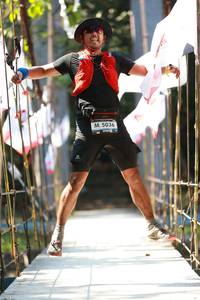 BIB: 5036
                            <button type="button" onclick="openModal(6964706)" class="btn btn-primary btn-sm float-right btn-popup" data-toggle="modal" data-target=".modal-high-quality">
                        <i class="fas fa-shopping-cart"></i> Add to Cart
                    </button>
                                            <button type="button" onclick="isThisMe(6964706, true)" class="btn btn-success btn-sm float-right btn-popup btn-isme hidden" data-toggle="tooltip" data-placement="bottom" title="นี่คือรูปของคุณใช่ไหม คลิกที่นี่เพื่อเอาเข้าอัลบั้ม">
                        <i class="fas fa-plus"></i> Add to album
                    </button>
                    <button type="button" onclick="isThisMe(6964706, false)" class="btn btn-warning btn-sm float-right btn-popup btn-isnotme hidden">
                        <i class="fas fa-ban"></i> Remove from album
                    </button>