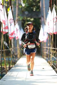 BIB: 4215, 
                            <button type="button" onclick="openModal(6964486)" class="btn btn-primary btn-sm float-right btn-popup" data-toggle="modal" data-target=".modal-high-quality">
                        <i class="fas fa-shopping-cart"></i> Add to Cart
                    </button>
                                            <button type="button" onclick="isThisMe(6964486, true)" class="btn btn-success btn-sm float-right btn-popup btn-isme hidden" data-toggle="tooltip" data-placement="bottom" title="นี่คือรูปของคุณใช่ไหม คลิกที่นี่เพื่อเอาเข้าอัลบั้ม">
                        <i class="fas fa-plus"></i> Add to album
                    </button>
                    <button type="button" onclick="isThisMe(6964486, false)" class="btn btn-warning btn-sm float-right btn-popup btn-isnotme hidden">
                        <i class="fas fa-ban"></i> Remove from album
                    </button>