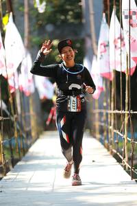 BIB: 4237
                            <button type="button" onclick="openModal(6964763)" class="btn btn-primary btn-sm float-right btn-popup" data-toggle="modal" data-target=".modal-high-quality">
                        <i class="fas fa-shopping-cart"></i> Add to Cart
                    </button>
                                            <button type="button" onclick="isThisMe(6964763, true)" class="btn btn-success btn-sm float-right btn-popup btn-isme hidden" data-toggle="tooltip" data-placement="bottom" title="นี่คือรูปของคุณใช่ไหม คลิกที่นี่เพื่อเอาเข้าอัลบั้ม">
                        <i class="fas fa-plus"></i> Add to album
                    </button>
                    <button type="button" onclick="isThisMe(6964763, false)" class="btn btn-warning btn-sm float-right btn-popup btn-isnotme hidden">
                        <i class="fas fa-ban"></i> Remove from album
                    </button>