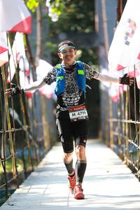 BIB: 4799, 
                            <button type="button" onclick="openModal(6965326)" class="btn btn-primary btn-sm float-right btn-popup" data-toggle="modal" data-target=".modal-high-quality">
                        <i class="fas fa-shopping-cart"></i> Add to Cart
                    </button>
                                            <button type="button" onclick="isThisMe(6965326, true)" class="btn btn-success btn-sm float-right btn-popup btn-isme hidden" data-toggle="tooltip" data-placement="bottom" title="นี่คือรูปของคุณใช่ไหม คลิกที่นี่เพื่อเอาเข้าอัลบั้ม">
                        <i class="fas fa-plus"></i> Add to album
                    </button>
                    <button type="button" onclick="isThisMe(6965326, false)" class="btn btn-warning btn-sm float-right btn-popup btn-isnotme hidden">
                        <i class="fas fa-ban"></i> Remove from album
                    </button>