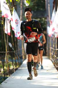 BIB: 4917
                            <button type="button" onclick="openModal(6965869)" class="btn btn-primary btn-sm float-right btn-popup" data-toggle="modal" data-target=".modal-high-quality">
                        <i class="fas fa-shopping-cart"></i> Add to Cart
                    </button>
                                            <button type="button" onclick="isThisMe(6965869, true)" class="btn btn-success btn-sm float-right btn-popup btn-isme hidden" data-toggle="tooltip" data-placement="bottom" title="นี่คือรูปของคุณใช่ไหม คลิกที่นี่เพื่อเอาเข้าอัลบั้ม">
                        <i class="fas fa-plus"></i> Add to album
                    </button>
                    <button type="button" onclick="isThisMe(6965869, false)" class="btn btn-warning btn-sm float-right btn-popup btn-isnotme hidden">
                        <i class="fas fa-ban"></i> Remove from album
                    </button>