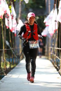 BIB: 4572
                            <button type="button" onclick="openModal(6965823)" class="btn btn-primary btn-sm float-right btn-popup" data-toggle="modal" data-target=".modal-high-quality">
                        <i class="fas fa-shopping-cart"></i> Add to Cart
                    </button>
                                            <button type="button" onclick="isThisMe(6965823, true)" class="btn btn-success btn-sm float-right btn-popup btn-isme hidden" data-toggle="tooltip" data-placement="bottom" title="นี่คือรูปของคุณใช่ไหม คลิกที่นี่เพื่อเอาเข้าอัลบั้ม">
                        <i class="fas fa-plus"></i> Add to album
                    </button>
                    <button type="button" onclick="isThisMe(6965823, false)" class="btn btn-warning btn-sm float-right btn-popup btn-isnotme hidden">
                        <i class="fas fa-ban"></i> Remove from album
                    </button>