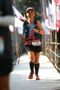 BIB: 4837
                            <button type="button" onclick="openModal(6965863)" class="btn btn-primary btn-sm float-right btn-popup" data-toggle="modal" data-target=".modal-high-quality">
                        <i class="fas fa-shopping-cart"></i> Add to Cart
                    </button>
                                            <button type="button" onclick="isThisMe(6965863, true)" class="btn btn-success btn-sm float-right btn-popup btn-isme hidden" data-toggle="tooltip" data-placement="bottom" title="นี่คือรูปของคุณใช่ไหม คลิกที่นี่เพื่อเอาเข้าอัลบั้ม">
                        <i class="fas fa-plus"></i> Add to album
                    </button>
                    <button type="button" onclick="isThisMe(6965863, false)" class="btn btn-warning btn-sm float-right btn-popup btn-isnotme hidden">
                        <i class="fas fa-ban"></i> Remove from album
                    </button>