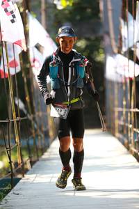 BIB: 119, 
                            <button type="button" onclick="openModal(6965658)" class="btn btn-primary btn-sm float-right btn-popup" data-toggle="modal" data-target=".modal-high-quality">
                        <i class="fas fa-shopping-cart"></i> Add to Cart
                    </button>
                                            <button type="button" onclick="isThisMe(6965658, true)" class="btn btn-success btn-sm float-right btn-popup btn-isme hidden" data-toggle="tooltip" data-placement="bottom" title="นี่คือรูปของคุณใช่ไหม คลิกที่นี่เพื่อเอาเข้าอัลบั้ม">
                        <i class="fas fa-plus"></i> Add to album
                    </button>
                    <button type="button" onclick="isThisMe(6965658, false)" class="btn btn-warning btn-sm float-right btn-popup btn-isnotme hidden">
                        <i class="fas fa-ban"></i> Remove from album
                    </button>