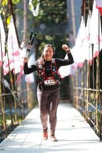 BIB: 242
                            <button type="button" onclick="openModal(6964132)" class="btn btn-primary btn-sm float-right btn-popup" data-toggle="modal" data-target=".modal-high-quality">
                        <i class="fas fa-shopping-cart"></i> Add to Cart
                    </button>
                                            <button type="button" onclick="isThisMe(6964132, true)" class="btn btn-success btn-sm float-right btn-popup btn-isme hidden" data-toggle="tooltip" data-placement="bottom" title="นี่คือรูปของคุณใช่ไหม คลิกที่นี่เพื่อเอาเข้าอัลบั้ม">
                        <i class="fas fa-plus"></i> Add to album
                    </button>
                    <button type="button" onclick="isThisMe(6964132, false)" class="btn btn-warning btn-sm float-right btn-popup btn-isnotme hidden">
                        <i class="fas fa-ban"></i> Remove from album
                    </button>