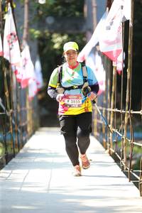 BIB: 2855
                            <button type="button" onclick="openModal(6964997)" class="btn btn-primary btn-sm float-right btn-popup" data-toggle="modal" data-target=".modal-high-quality">
                        <i class="fas fa-shopping-cart"></i> Add to Cart
                    </button>
                                            <button type="button" onclick="isThisMe(6964997, true)" class="btn btn-success btn-sm float-right btn-popup btn-isme hidden" data-toggle="tooltip" data-placement="bottom" title="นี่คือรูปของคุณใช่ไหม คลิกที่นี่เพื่อเอาเข้าอัลบั้ม">
                        <i class="fas fa-plus"></i> Add to album
                    </button>
                    <button type="button" onclick="isThisMe(6964997, false)" class="btn btn-warning btn-sm float-right btn-popup btn-isnotme hidden">
                        <i class="fas fa-ban"></i> Remove from album
                    </button>