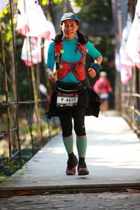 BIB: 4612
                            <button type="button" onclick="openModal(6965895)" class="btn btn-primary btn-sm float-right btn-popup" data-toggle="modal" data-target=".modal-high-quality">
                        <i class="fas fa-shopping-cart"></i> Add to Cart
                    </button>
                                            <button type="button" onclick="isThisMe(6965895, true)" class="btn btn-success btn-sm float-right btn-popup btn-isme hidden" data-toggle="tooltip" data-placement="bottom" title="นี่คือรูปของคุณใช่ไหม คลิกที่นี่เพื่อเอาเข้าอัลบั้ม">
                        <i class="fas fa-plus"></i> Add to album
                    </button>
                    <button type="button" onclick="isThisMe(6965895, false)" class="btn btn-warning btn-sm float-right btn-popup btn-isnotme hidden">
                        <i class="fas fa-ban"></i> Remove from album
                    </button>