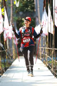 BIB: 2648
                            <button type="button" onclick="openModal(6964805)" class="btn btn-primary btn-sm float-right btn-popup" data-toggle="modal" data-target=".modal-high-quality">
                        <i class="fas fa-shopping-cart"></i> Add to Cart
                    </button>
                                            <button type="button" onclick="isThisMe(6964805, true)" class="btn btn-success btn-sm float-right btn-popup btn-isme hidden" data-toggle="tooltip" data-placement="bottom" title="นี่คือรูปของคุณใช่ไหม คลิกที่นี่เพื่อเอาเข้าอัลบั้ม">
                        <i class="fas fa-plus"></i> Add to album
                    </button>
                    <button type="button" onclick="isThisMe(6964805, false)" class="btn btn-warning btn-sm float-right btn-popup btn-isnotme hidden">
                        <i class="fas fa-ban"></i> Remove from album
                    </button>