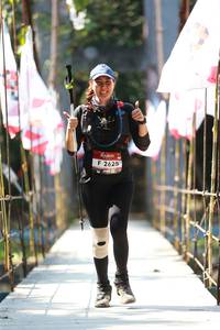 BIB: 2625
                            <button type="button" onclick="openModal(6964249)" class="btn btn-primary btn-sm float-right btn-popup" data-toggle="modal" data-target=".modal-high-quality">
                        <i class="fas fa-shopping-cart"></i> Add to Cart
                    </button>
                                            <button type="button" onclick="isThisMe(6964249, true)" class="btn btn-success btn-sm float-right btn-popup btn-isme hidden" data-toggle="tooltip" data-placement="bottom" title="นี่คือรูปของคุณใช่ไหม คลิกที่นี่เพื่อเอาเข้าอัลบั้ม">
                        <i class="fas fa-plus"></i> Add to album
                    </button>
                    <button type="button" onclick="isThisMe(6964249, false)" class="btn btn-warning btn-sm float-right btn-popup btn-isnotme hidden">
                        <i class="fas fa-ban"></i> Remove from album
                    </button>