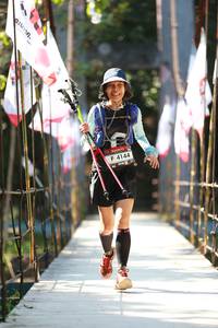 BIB: 4144
                            <button type="button" onclick="openModal(6965753)" class="btn btn-primary btn-sm float-right btn-popup" data-toggle="modal" data-target=".modal-high-quality">
                        <i class="fas fa-shopping-cart"></i> Add to Cart
                    </button>
                                            <button type="button" onclick="isThisMe(6965753, true)" class="btn btn-success btn-sm float-right btn-popup btn-isme hidden" data-toggle="tooltip" data-placement="bottom" title="นี่คือรูปของคุณใช่ไหม คลิกที่นี่เพื่อเอาเข้าอัลบั้ม">
                        <i class="fas fa-plus"></i> Add to album
                    </button>
                    <button type="button" onclick="isThisMe(6965753, false)" class="btn btn-warning btn-sm float-right btn-popup btn-isnotme hidden">
                        <i class="fas fa-ban"></i> Remove from album
                    </button>