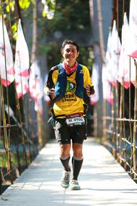 BIB: 4900
                            <button type="button" onclick="openModal(6965770)" class="btn btn-primary btn-sm float-right btn-popup" data-toggle="modal" data-target=".modal-high-quality">
                        <i class="fas fa-shopping-cart"></i> Add to Cart
                    </button>
                                            <button type="button" onclick="isThisMe(6965770, true)" class="btn btn-success btn-sm float-right btn-popup btn-isme hidden" data-toggle="tooltip" data-placement="bottom" title="นี่คือรูปของคุณใช่ไหม คลิกที่นี่เพื่อเอาเข้าอัลบั้ม">
                        <i class="fas fa-plus"></i> Add to album
                    </button>
                    <button type="button" onclick="isThisMe(6965770, false)" class="btn btn-warning btn-sm float-right btn-popup btn-isnotme hidden">
                        <i class="fas fa-ban"></i> Remove from album
                    </button>