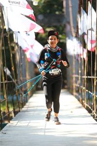 BIB: 4430
                            <button type="button" onclick="openModal(6965613)" class="btn btn-primary btn-sm float-right btn-popup" data-toggle="modal" data-target=".modal-high-quality">
                        <i class="fas fa-shopping-cart"></i> Add to Cart
                    </button>
                                            <button type="button" onclick="isThisMe(6965613, true)" class="btn btn-success btn-sm float-right btn-popup btn-isme hidden" data-toggle="tooltip" data-placement="bottom" title="นี่คือรูปของคุณใช่ไหม คลิกที่นี่เพื่อเอาเข้าอัลบั้ม">
                        <i class="fas fa-plus"></i> Add to album
                    </button>
                    <button type="button" onclick="isThisMe(6965613, false)" class="btn btn-warning btn-sm float-right btn-popup btn-isnotme hidden">
                        <i class="fas fa-ban"></i> Remove from album
                    </button>