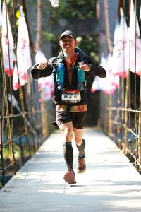 BIB: 5101
                            <button type="button" onclick="openModal(6965182)" class="btn btn-primary btn-sm float-right btn-popup" data-toggle="modal" data-target=".modal-high-quality">
                        <i class="fas fa-shopping-cart"></i> Add to Cart
                    </button>
                                            <button type="button" onclick="isThisMe(6965182, true)" class="btn btn-success btn-sm float-right btn-popup btn-isme hidden" data-toggle="tooltip" data-placement="bottom" title="นี่คือรูปของคุณใช่ไหม คลิกที่นี่เพื่อเอาเข้าอัลบั้ม">
                        <i class="fas fa-plus"></i> Add to album
                    </button>
                    <button type="button" onclick="isThisMe(6965182, false)" class="btn btn-warning btn-sm float-right btn-popup btn-isnotme hidden">
                        <i class="fas fa-ban"></i> Remove from album
                    </button>