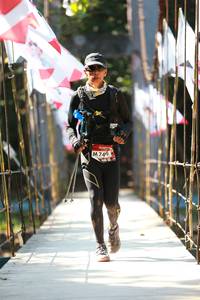 BIB: 749
                            <button type="button" onclick="openModal(6965624)" class="btn btn-primary btn-sm float-right btn-popup" data-toggle="modal" data-target=".modal-high-quality">
                        <i class="fas fa-shopping-cart"></i> Add to Cart
                    </button>
                                            <button type="button" onclick="isThisMe(6965624, true)" class="btn btn-success btn-sm float-right btn-popup btn-isme hidden" data-toggle="tooltip" data-placement="bottom" title="นี่คือรูปของคุณใช่ไหม คลิกที่นี่เพื่อเอาเข้าอัลบั้ม">
                        <i class="fas fa-plus"></i> Add to album
                    </button>
                    <button type="button" onclick="isThisMe(6965624, false)" class="btn btn-warning btn-sm float-right btn-popup btn-isnotme hidden">
                        <i class="fas fa-ban"></i> Remove from album
                    </button>