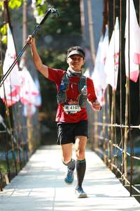 BIB: 4107
                            <button type="button" onclick="openModal(6965725)" class="btn btn-primary btn-sm float-right btn-popup" data-toggle="modal" data-target=".modal-high-quality">
                        <i class="fas fa-shopping-cart"></i> Add to Cart
                    </button>
                                            <button type="button" onclick="isThisMe(6965725, true)" class="btn btn-success btn-sm float-right btn-popup btn-isme hidden" data-toggle="tooltip" data-placement="bottom" title="นี่คือรูปของคุณใช่ไหม คลิกที่นี่เพื่อเอาเข้าอัลบั้ม">
                        <i class="fas fa-plus"></i> Add to album
                    </button>
                    <button type="button" onclick="isThisMe(6965725, false)" class="btn btn-warning btn-sm float-right btn-popup btn-isnotme hidden">
                        <i class="fas fa-ban"></i> Remove from album
                    </button>