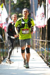 BIB: 283
                            <button type="button" onclick="openModal(6964627)" class="btn btn-primary btn-sm float-right btn-popup" data-toggle="modal" data-target=".modal-high-quality">
                        <i class="fas fa-shopping-cart"></i> Add to Cart
                    </button>
                                            <button type="button" onclick="isThisMe(6964627, true)" class="btn btn-success btn-sm float-right btn-popup btn-isme hidden" data-toggle="tooltip" data-placement="bottom" title="นี่คือรูปของคุณใช่ไหม คลิกที่นี่เพื่อเอาเข้าอัลบั้ม">
                        <i class="fas fa-plus"></i> Add to album
                    </button>
                    <button type="button" onclick="isThisMe(6964627, false)" class="btn btn-warning btn-sm float-right btn-popup btn-isnotme hidden">
                        <i class="fas fa-ban"></i> Remove from album
                    </button>