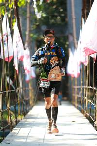 BIB: 4973, 
                            <button type="button" onclick="openModal(6963870)" class="btn btn-primary btn-sm float-right btn-popup" data-toggle="modal" data-target=".modal-high-quality">
                        <i class="fas fa-shopping-cart"></i> Add to Cart
                    </button>
                                            <button type="button" onclick="isThisMe(6963870, true)" class="btn btn-success btn-sm float-right btn-popup btn-isme hidden" data-toggle="tooltip" data-placement="bottom" title="นี่คือรูปของคุณใช่ไหม คลิกที่นี่เพื่อเอาเข้าอัลบั้ม">
                        <i class="fas fa-plus"></i> Add to album
                    </button>
                    <button type="button" onclick="isThisMe(6963870, false)" class="btn btn-warning btn-sm float-right btn-popup btn-isnotme hidden">
                        <i class="fas fa-ban"></i> Remove from album
                    </button>