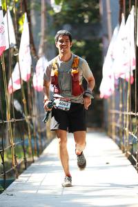 BIB: 4062
                            <button type="button" onclick="openModal(6964464)" class="btn btn-primary btn-sm float-right btn-popup" data-toggle="modal" data-target=".modal-high-quality">
                        <i class="fas fa-shopping-cart"></i> Add to Cart
                    </button>
                                            <button type="button" onclick="isThisMe(6964464, true)" class="btn btn-success btn-sm float-right btn-popup btn-isme hidden" data-toggle="tooltip" data-placement="bottom" title="นี่คือรูปของคุณใช่ไหม คลิกที่นี่เพื่อเอาเข้าอัลบั้ม">
                        <i class="fas fa-plus"></i> Add to album
                    </button>
                    <button type="button" onclick="isThisMe(6964464, false)" class="btn btn-warning btn-sm float-right btn-popup btn-isnotme hidden">
                        <i class="fas fa-ban"></i> Remove from album
                    </button>