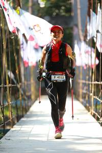 BIB: 4552
                            <button type="button" onclick="openModal(6964838)" class="btn btn-primary btn-sm float-right btn-popup" data-toggle="modal" data-target=".modal-high-quality">
                        <i class="fas fa-shopping-cart"></i> Add to Cart
                    </button>
                                            <button type="button" onclick="isThisMe(6964838, true)" class="btn btn-success btn-sm float-right btn-popup btn-isme hidden" data-toggle="tooltip" data-placement="bottom" title="นี่คือรูปของคุณใช่ไหม คลิกที่นี่เพื่อเอาเข้าอัลบั้ม">
                        <i class="fas fa-plus"></i> Add to album
                    </button>
                    <button type="button" onclick="isThisMe(6964838, false)" class="btn btn-warning btn-sm float-right btn-popup btn-isnotme hidden">
                        <i class="fas fa-ban"></i> Remove from album
                    </button>