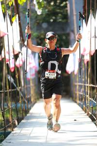 BIB: 4302, 
                            <button type="button" onclick="openModal(6964709)" class="btn btn-primary btn-sm float-right btn-popup" data-toggle="modal" data-target=".modal-high-quality">
                        <i class="fas fa-shopping-cart"></i> Add to Cart
                    </button>
                                            <button type="button" onclick="isThisMe(6964709, true)" class="btn btn-success btn-sm float-right btn-popup btn-isme hidden" data-toggle="tooltip" data-placement="bottom" title="นี่คือรูปของคุณใช่ไหม คลิกที่นี่เพื่อเอาเข้าอัลบั้ม">
                        <i class="fas fa-plus"></i> Add to album
                    </button>
                    <button type="button" onclick="isThisMe(6964709, false)" class="btn btn-warning btn-sm float-right btn-popup btn-isnotme hidden">
                        <i class="fas fa-ban"></i> Remove from album
                    </button>