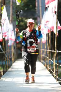 BIB: 2441
                            <button type="button" onclick="openModal(6965673)" class="btn btn-primary btn-sm float-right btn-popup" data-toggle="modal" data-target=".modal-high-quality">
                        <i class="fas fa-shopping-cart"></i> Add to Cart
                    </button>
                                            <button type="button" onclick="isThisMe(6965673, true)" class="btn btn-success btn-sm float-right btn-popup btn-isme hidden" data-toggle="tooltip" data-placement="bottom" title="นี่คือรูปของคุณใช่ไหม คลิกที่นี่เพื่อเอาเข้าอัลบั้ม">
                        <i class="fas fa-plus"></i> Add to album
                    </button>
                    <button type="button" onclick="isThisMe(6965673, false)" class="btn btn-warning btn-sm float-right btn-popup btn-isnotme hidden">
                        <i class="fas fa-ban"></i> Remove from album
                    </button>