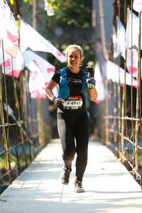 BIB: 4941
                            <button type="button" onclick="openModal(6965066)" class="btn btn-primary btn-sm float-right btn-popup" data-toggle="modal" data-target=".modal-high-quality">
                        <i class="fas fa-shopping-cart"></i> Add to Cart
                    </button>
                                            <button type="button" onclick="isThisMe(6965066, true)" class="btn btn-success btn-sm float-right btn-popup btn-isme hidden" data-toggle="tooltip" data-placement="bottom" title="นี่คือรูปของคุณใช่ไหม คลิกที่นี่เพื่อเอาเข้าอัลบั้ม">
                        <i class="fas fa-plus"></i> Add to album
                    </button>
                    <button type="button" onclick="isThisMe(6965066, false)" class="btn btn-warning btn-sm float-right btn-popup btn-isnotme hidden">
                        <i class="fas fa-ban"></i> Remove from album
                    </button>