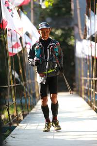 BIB: 
                            <button type="button" onclick="openModal(6965645)" class="btn btn-primary btn-sm float-right btn-popup" data-toggle="modal" data-target=".modal-high-quality">
                        <i class="fas fa-shopping-cart"></i> Add to Cart
                    </button>
                                            <button type="button" onclick="isThisMe(6965645, true)" class="btn btn-success btn-sm float-right btn-popup btn-isme hidden" data-toggle="tooltip" data-placement="bottom" title="นี่คือรูปของคุณใช่ไหม คลิกที่นี่เพื่อเอาเข้าอัลบั้ม">
                        <i class="fas fa-plus"></i> Add to album
                    </button>
                    <button type="button" onclick="isThisMe(6965645, false)" class="btn btn-warning btn-sm float-right btn-popup btn-isnotme hidden">
                        <i class="fas fa-ban"></i> Remove from album
                    </button>