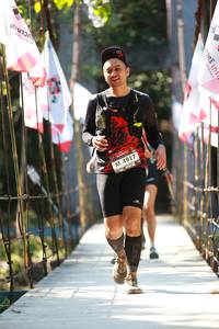 BIB: 4917
                            <button type="button" onclick="openModal(6965867)" class="btn btn-primary btn-sm float-right btn-popup" data-toggle="modal" data-target=".modal-high-quality">
                        <i class="fas fa-shopping-cart"></i> Add to Cart
                    </button>
                                            <button type="button" onclick="isThisMe(6965867, true)" class="btn btn-success btn-sm float-right btn-popup btn-isme hidden" data-toggle="tooltip" data-placement="bottom" title="นี่คือรูปของคุณใช่ไหม คลิกที่นี่เพื่อเอาเข้าอัลบั้ม">
                        <i class="fas fa-plus"></i> Add to album
                    </button>
                    <button type="button" onclick="isThisMe(6965867, false)" class="btn btn-warning btn-sm float-right btn-popup btn-isnotme hidden">
                        <i class="fas fa-ban"></i> Remove from album
                    </button>