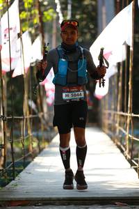 BIB: 5044
                            <button type="button" onclick="openModal(6963885)" class="btn btn-primary btn-sm float-right btn-popup" data-toggle="modal" data-target=".modal-high-quality">
                        <i class="fas fa-shopping-cart"></i> Add to Cart
                    </button>
                                            <button type="button" onclick="isThisMe(6963885, true)" class="btn btn-success btn-sm float-right btn-popup btn-isme hidden" data-toggle="tooltip" data-placement="bottom" title="นี่คือรูปของคุณใช่ไหม คลิกที่นี่เพื่อเอาเข้าอัลบั้ม">
                        <i class="fas fa-plus"></i> Add to album
                    </button>
                    <button type="button" onclick="isThisMe(6963885, false)" class="btn btn-warning btn-sm float-right btn-popup btn-isnotme hidden">
                        <i class="fas fa-ban"></i> Remove from album
                    </button>