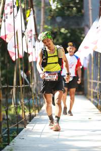 BIB: 7627
                            <button type="button" onclick="openModal(6963939)" class="btn btn-primary btn-sm float-right btn-popup" data-toggle="modal" data-target=".modal-high-quality">
                        <i class="fas fa-shopping-cart"></i> Add to Cart
                    </button>
                                            <button type="button" onclick="isThisMe(6963939, true)" class="btn btn-success btn-sm float-right btn-popup btn-isme hidden" data-toggle="tooltip" data-placement="bottom" title="นี่คือรูปของคุณใช่ไหม คลิกที่นี่เพื่อเอาเข้าอัลบั้ม">
                        <i class="fas fa-plus"></i> Add to album
                    </button>
                    <button type="button" onclick="isThisMe(6963939, false)" class="btn btn-warning btn-sm float-right btn-popup btn-isnotme hidden">
                        <i class="fas fa-ban"></i> Remove from album
                    </button>