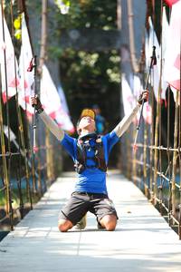 BIB: 
                            <button type="button" onclick="openModal(6965475)" class="btn btn-primary btn-sm float-right btn-popup" data-toggle="modal" data-target=".modal-high-quality">
                        <i class="fas fa-shopping-cart"></i> Add to Cart
                    </button>
                                            <button type="button" onclick="isThisMe(6965475, true)" class="btn btn-success btn-sm float-right btn-popup btn-isme hidden" data-toggle="tooltip" data-placement="bottom" title="นี่คือรูปของคุณใช่ไหม คลิกที่นี่เพื่อเอาเข้าอัลบั้ม">
                        <i class="fas fa-plus"></i> Add to album
                    </button>
                    <button type="button" onclick="isThisMe(6965475, false)" class="btn btn-warning btn-sm float-right btn-popup btn-isnotme hidden">
                        <i class="fas fa-ban"></i> Remove from album
                    </button>