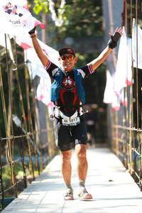 BIB: 5017
                            <button type="button" onclick="openModal(6964238)" class="btn btn-primary btn-sm float-right btn-popup" data-toggle="modal" data-target=".modal-high-quality">
                        <i class="fas fa-shopping-cart"></i> Add to Cart
                    </button>
                                            <button type="button" onclick="isThisMe(6964238, true)" class="btn btn-success btn-sm float-right btn-popup btn-isme hidden" data-toggle="tooltip" data-placement="bottom" title="นี่คือรูปของคุณใช่ไหม คลิกที่นี่เพื่อเอาเข้าอัลบั้ม">
                        <i class="fas fa-plus"></i> Add to album
                    </button>
                    <button type="button" onclick="isThisMe(6964238, false)" class="btn btn-warning btn-sm float-right btn-popup btn-isnotme hidden">
                        <i class="fas fa-ban"></i> Remove from album
                    </button>