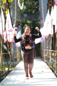 BIB: 242
                            <button type="button" onclick="openModal(6964123)" class="btn btn-primary btn-sm float-right btn-popup" data-toggle="modal" data-target=".modal-high-quality">
                        <i class="fas fa-shopping-cart"></i> Add to Cart
                    </button>
                                            <button type="button" onclick="isThisMe(6964123, true)" class="btn btn-success btn-sm float-right btn-popup btn-isme hidden" data-toggle="tooltip" data-placement="bottom" title="นี่คือรูปของคุณใช่ไหม คลิกที่นี่เพื่อเอาเข้าอัลบั้ม">
                        <i class="fas fa-plus"></i> Add to album
                    </button>
                    <button type="button" onclick="isThisMe(6964123, false)" class="btn btn-warning btn-sm float-right btn-popup btn-isnotme hidden">
                        <i class="fas fa-ban"></i> Remove from album
                    </button>