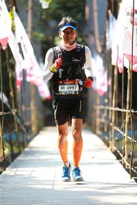 BIB: 4997, 
                            <button type="button" onclick="openModal(6965132)" class="btn btn-primary btn-sm float-right btn-popup" data-toggle="modal" data-target=".modal-high-quality">
                        <i class="fas fa-shopping-cart"></i> Add to Cart
                    </button>
                                            <button type="button" onclick="isThisMe(6965132, true)" class="btn btn-success btn-sm float-right btn-popup btn-isme hidden" data-toggle="tooltip" data-placement="bottom" title="นี่คือรูปของคุณใช่ไหม คลิกที่นี่เพื่อเอาเข้าอัลบั้ม">
                        <i class="fas fa-plus"></i> Add to album
                    </button>
                    <button type="button" onclick="isThisMe(6965132, false)" class="btn btn-warning btn-sm float-right btn-popup btn-isnotme hidden">
                        <i class="fas fa-ban"></i> Remove from album
                    </button>