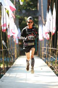 BIB: 4830
                            <button type="button" onclick="openModal(6965391)" class="btn btn-primary btn-sm float-right btn-popup" data-toggle="modal" data-target=".modal-high-quality">
                        <i class="fas fa-shopping-cart"></i> Add to Cart
                    </button>
                                            <button type="button" onclick="isThisMe(6965391, true)" class="btn btn-success btn-sm float-right btn-popup btn-isme hidden" data-toggle="tooltip" data-placement="bottom" title="นี่คือรูปของคุณใช่ไหม คลิกที่นี่เพื่อเอาเข้าอัลบั้ม">
                        <i class="fas fa-plus"></i> Add to album
                    </button>
                    <button type="button" onclick="isThisMe(6965391, false)" class="btn btn-warning btn-sm float-right btn-popup btn-isnotme hidden">
                        <i class="fas fa-ban"></i> Remove from album
                    </button>