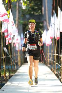 BIB: 4341
                            <button type="button" onclick="openModal(6965401)" class="btn btn-primary btn-sm float-right btn-popup" data-toggle="modal" data-target=".modal-high-quality">
                        <i class="fas fa-shopping-cart"></i> Add to Cart
                    </button>
                                            <button type="button" onclick="isThisMe(6965401, true)" class="btn btn-success btn-sm float-right btn-popup btn-isme hidden" data-toggle="tooltip" data-placement="bottom" title="นี่คือรูปของคุณใช่ไหม คลิกที่นี่เพื่อเอาเข้าอัลบั้ม">
                        <i class="fas fa-plus"></i> Add to album
                    </button>
                    <button type="button" onclick="isThisMe(6965401, false)" class="btn btn-warning btn-sm float-right btn-popup btn-isnotme hidden">
                        <i class="fas fa-ban"></i> Remove from album
                    </button>