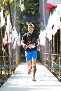 BIB: 5114, 
                            <button type="button" onclick="openModal(6964083)" class="btn btn-primary btn-sm float-right btn-popup" data-toggle="modal" data-target=".modal-high-quality">
                        <i class="fas fa-shopping-cart"></i> Add to Cart
                    </button>
                                            <button type="button" onclick="isThisMe(6964083, true)" class="btn btn-success btn-sm float-right btn-popup btn-isme hidden" data-toggle="tooltip" data-placement="bottom" title="นี่คือรูปของคุณใช่ไหม คลิกที่นี่เพื่อเอาเข้าอัลบั้ม">
                        <i class="fas fa-plus"></i> Add to album
                    </button>
                    <button type="button" onclick="isThisMe(6964083, false)" class="btn btn-warning btn-sm float-right btn-popup btn-isnotme hidden">
                        <i class="fas fa-ban"></i> Remove from album
                    </button>