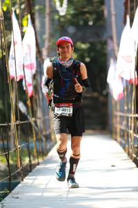 BIB: 4015, 
                            <button type="button" onclick="openModal(6964376)" class="btn btn-primary btn-sm float-right btn-popup" data-toggle="modal" data-target=".modal-high-quality">
                        <i class="fas fa-shopping-cart"></i> Add to Cart
                    </button>
                                            <button type="button" onclick="isThisMe(6964376, true)" class="btn btn-success btn-sm float-right btn-popup btn-isme hidden" data-toggle="tooltip" data-placement="bottom" title="นี่คือรูปของคุณใช่ไหม คลิกที่นี่เพื่อเอาเข้าอัลบั้ม">
                        <i class="fas fa-plus"></i> Add to album
                    </button>
                    <button type="button" onclick="isThisMe(6964376, false)" class="btn btn-warning btn-sm float-right btn-popup btn-isnotme hidden">
                        <i class="fas fa-ban"></i> Remove from album
                    </button>