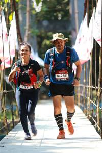 BIB: 2581, 2579
                            <button type="button" onclick="openModal(6964453)" class="btn btn-primary btn-sm float-right btn-popup" data-toggle="modal" data-target=".modal-high-quality">
                        <i class="fas fa-shopping-cart"></i> Add to Cart
                    </button>
                                            <button type="button" onclick="isThisMe(6964453, true)" class="btn btn-success btn-sm float-right btn-popup btn-isme hidden" data-toggle="tooltip" data-placement="bottom" title="นี่คือรูปของคุณใช่ไหม คลิกที่นี่เพื่อเอาเข้าอัลบั้ม">
                        <i class="fas fa-plus"></i> Add to album
                    </button>
                    <button type="button" onclick="isThisMe(6964453, false)" class="btn btn-warning btn-sm float-right btn-popup btn-isnotme hidden">
                        <i class="fas fa-ban"></i> Remove from album
                    </button>