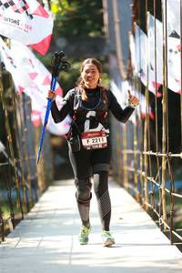 BIB: 2211
                            <button type="button" onclick="openModal(6965563)" class="btn btn-primary btn-sm float-right btn-popup" data-toggle="modal" data-target=".modal-high-quality">
                        <i class="fas fa-shopping-cart"></i> Add to Cart
                    </button>
                                            <button type="button" onclick="isThisMe(6965563, true)" class="btn btn-success btn-sm float-right btn-popup btn-isme hidden" data-toggle="tooltip" data-placement="bottom" title="นี่คือรูปของคุณใช่ไหม คลิกที่นี่เพื่อเอาเข้าอัลบั้ม">
                        <i class="fas fa-plus"></i> Add to album
                    </button>
                    <button type="button" onclick="isThisMe(6965563, false)" class="btn btn-warning btn-sm float-right btn-popup btn-isnotme hidden">
                        <i class="fas fa-ban"></i> Remove from album
                    </button>