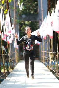 BIB: 
                            <button type="button" onclick="openModal(6964098)" class="btn btn-primary btn-sm float-right btn-popup" data-toggle="modal" data-target=".modal-high-quality">
                        <i class="fas fa-shopping-cart"></i> Add to Cart
                    </button>
                                            <button type="button" onclick="isThisMe(6964098, true)" class="btn btn-success btn-sm float-right btn-popup btn-isme hidden" data-toggle="tooltip" data-placement="bottom" title="นี่คือรูปของคุณใช่ไหม คลิกที่นี่เพื่อเอาเข้าอัลบั้ม">
                        <i class="fas fa-plus"></i> Add to album
                    </button>
                    <button type="button" onclick="isThisMe(6964098, false)" class="btn btn-warning btn-sm float-right btn-popup btn-isnotme hidden">
                        <i class="fas fa-ban"></i> Remove from album
                    </button>