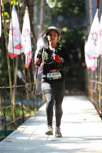 BIB: 4202
                            <button type="button" onclick="openModal(6963789)" class="btn btn-primary btn-sm float-right btn-popup" data-toggle="modal" data-target=".modal-high-quality">
                        <i class="fas fa-shopping-cart"></i> Add to Cart
                    </button>
                                            <button type="button" onclick="isThisMe(6963789, true)" class="btn btn-success btn-sm float-right btn-popup btn-isme hidden" data-toggle="tooltip" data-placement="bottom" title="นี่คือรูปของคุณใช่ไหม คลิกที่นี่เพื่อเอาเข้าอัลบั้ม">
                        <i class="fas fa-plus"></i> Add to album
                    </button>
                    <button type="button" onclick="isThisMe(6963789, false)" class="btn btn-warning btn-sm float-right btn-popup btn-isnotme hidden">
                        <i class="fas fa-ban"></i> Remove from album
                    </button>