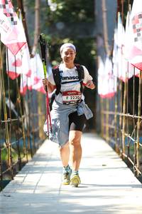 BIB: 2230
                            <button type="button" onclick="openModal(6963813)" class="btn btn-primary btn-sm float-right btn-popup" data-toggle="modal" data-target=".modal-high-quality">
                        <i class="fas fa-shopping-cart"></i> Add to Cart
                    </button>
                                            <button type="button" onclick="isThisMe(6963813, true)" class="btn btn-success btn-sm float-right btn-popup btn-isme hidden" data-toggle="tooltip" data-placement="bottom" title="นี่คือรูปของคุณใช่ไหม คลิกที่นี่เพื่อเอาเข้าอัลบั้ม">
                        <i class="fas fa-plus"></i> Add to album
                    </button>
                    <button type="button" onclick="isThisMe(6963813, false)" class="btn btn-warning btn-sm float-right btn-popup btn-isnotme hidden">
                        <i class="fas fa-ban"></i> Remove from album
                    </button>