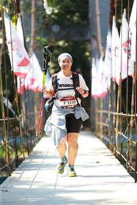 BIB: 2230
                            <button type="button" onclick="openModal(6963811)" class="btn btn-primary btn-sm float-right btn-popup" data-toggle="modal" data-target=".modal-high-quality">
                        <i class="fas fa-shopping-cart"></i> Add to Cart
                    </button>
                                            <button type="button" onclick="isThisMe(6963811, true)" class="btn btn-success btn-sm float-right btn-popup btn-isme hidden" data-toggle="tooltip" data-placement="bottom" title="นี่คือรูปของคุณใช่ไหม คลิกที่นี่เพื่อเอาเข้าอัลบั้ม">
                        <i class="fas fa-plus"></i> Add to album
                    </button>
                    <button type="button" onclick="isThisMe(6963811, false)" class="btn btn-warning btn-sm float-right btn-popup btn-isnotme hidden">
                        <i class="fas fa-ban"></i> Remove from album
                    </button>