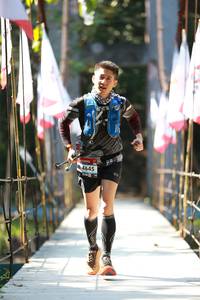 BIB: 4645
                            <button type="button" onclick="openModal(6964845)" class="btn btn-primary btn-sm float-right btn-popup" data-toggle="modal" data-target=".modal-high-quality">
                        <i class="fas fa-shopping-cart"></i> Add to Cart
                    </button>
                                            <button type="button" onclick="isThisMe(6964845, true)" class="btn btn-success btn-sm float-right btn-popup btn-isme hidden" data-toggle="tooltip" data-placement="bottom" title="นี่คือรูปของคุณใช่ไหม คลิกที่นี่เพื่อเอาเข้าอัลบั้ม">
                        <i class="fas fa-plus"></i> Add to album
                    </button>
                    <button type="button" onclick="isThisMe(6964845, false)" class="btn btn-warning btn-sm float-right btn-popup btn-isnotme hidden">
                        <i class="fas fa-ban"></i> Remove from album
                    </button>