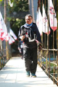 BIB: 
                            <button type="button" onclick="openModal(6964746)" class="btn btn-primary btn-sm float-right btn-popup" data-toggle="modal" data-target=".modal-high-quality">
                        <i class="fas fa-shopping-cart"></i> Add to Cart
                    </button>
                                            <button type="button" onclick="isThisMe(6964746, true)" class="btn btn-success btn-sm float-right btn-popup btn-isme hidden" data-toggle="tooltip" data-placement="bottom" title="นี่คือรูปของคุณใช่ไหม คลิกที่นี่เพื่อเอาเข้าอัลบั้ม">
                        <i class="fas fa-plus"></i> Add to album
                    </button>
                    <button type="button" onclick="isThisMe(6964746, false)" class="btn btn-warning btn-sm float-right btn-popup btn-isnotme hidden">
                        <i class="fas fa-ban"></i> Remove from album
                    </button>