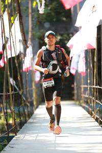 BIB: 4256, 
                            <button type="button" onclick="openModal(6965763)" class="btn btn-primary btn-sm float-right btn-popup" data-toggle="modal" data-target=".modal-high-quality">
                        <i class="fas fa-shopping-cart"></i> Add to Cart
                    </button>
                                            <button type="button" onclick="isThisMe(6965763, true)" class="btn btn-success btn-sm float-right btn-popup btn-isme hidden" data-toggle="tooltip" data-placement="bottom" title="นี่คือรูปของคุณใช่ไหม คลิกที่นี่เพื่อเอาเข้าอัลบั้ม">
                        <i class="fas fa-plus"></i> Add to album
                    </button>
                    <button type="button" onclick="isThisMe(6965763, false)" class="btn btn-warning btn-sm float-right btn-popup btn-isnotme hidden">
                        <i class="fas fa-ban"></i> Remove from album
                    </button>