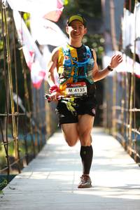 BIB: 4135
                            <button type="button" onclick="openModal(6965789)" class="btn btn-primary btn-sm float-right btn-popup" data-toggle="modal" data-target=".modal-high-quality">
                        <i class="fas fa-shopping-cart"></i> Add to Cart
                    </button>
                                            <button type="button" onclick="isThisMe(6965789, true)" class="btn btn-success btn-sm float-right btn-popup btn-isme hidden" data-toggle="tooltip" data-placement="bottom" title="นี่คือรูปของคุณใช่ไหม คลิกที่นี่เพื่อเอาเข้าอัลบั้ม">
                        <i class="fas fa-plus"></i> Add to album
                    </button>
                    <button type="button" onclick="isThisMe(6965789, false)" class="btn btn-warning btn-sm float-right btn-popup btn-isnotme hidden">
                        <i class="fas fa-ban"></i> Remove from album
                    </button>