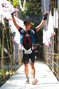 BIB: 5017
                            <button type="button" onclick="openModal(6964240)" class="btn btn-primary btn-sm float-right btn-popup" data-toggle="modal" data-target=".modal-high-quality">
                        <i class="fas fa-shopping-cart"></i> Add to Cart
                    </button>
                                            <button type="button" onclick="isThisMe(6964240, true)" class="btn btn-success btn-sm float-right btn-popup btn-isme hidden" data-toggle="tooltip" data-placement="bottom" title="นี่คือรูปของคุณใช่ไหม คลิกที่นี่เพื่อเอาเข้าอัลบั้ม">
                        <i class="fas fa-plus"></i> Add to album
                    </button>
                    <button type="button" onclick="isThisMe(6964240, false)" class="btn btn-warning btn-sm float-right btn-popup btn-isnotme hidden">
                        <i class="fas fa-ban"></i> Remove from album
                    </button>